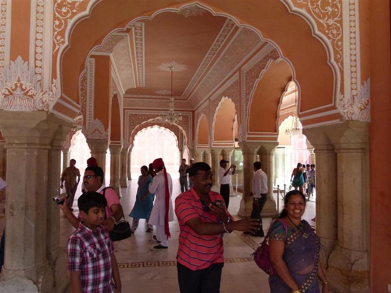 Rajasthan 2011-09-28 12-56-47 (P1060102) (Large).JPG